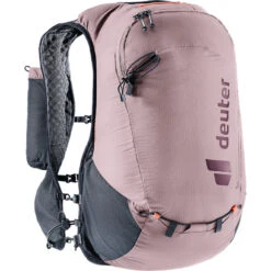 Deuter Ascender 13 Rugzak