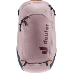 Deuter Ascender 13 Rugzak 13 Deuter Ascender 13 Rugzak -Deuter iview 5049461 003 pic6