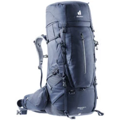 Deuter Aircontact X 70+15 Rugzak