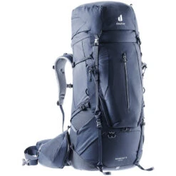 Deuter Aircontact X 80+15 Rugzak