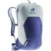 Deuter Speed Lite 13 Rugzak 1 Deuter Speed Lite 13 Rugzak -Deuter iview 5049472 004 pic1