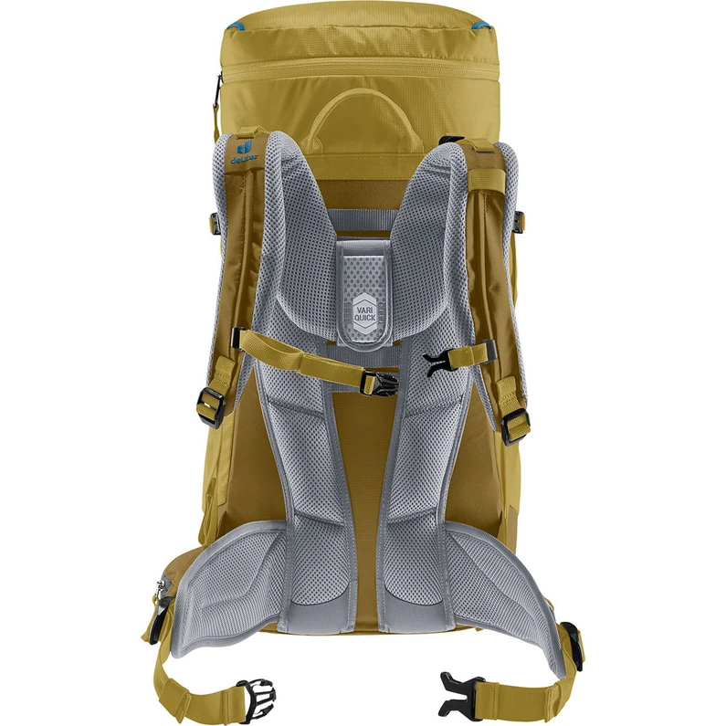 Deuter Kinderen Fox 30 Rugzak 4 Deuter Kinderen Fox 30 Rugzak - Afbeelding 2
