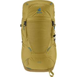Deuter Kinderen Fox 30 Rugzak 9 Deuter Kinderen Fox 30 Rugzak -Deuter iview 5049473 002 pic4