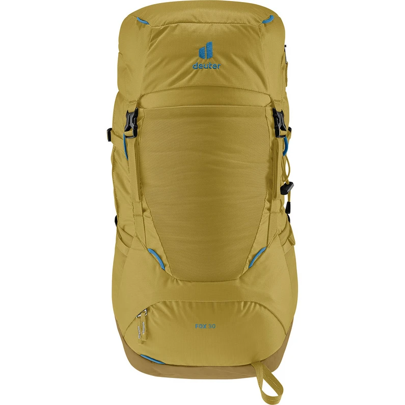 Deuter Kinderen Fox 30 Rugzak 6 Deuter Kinderen Fox 30 Rugzak - Afbeelding 4