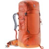 Deuter Kinderen Fox 40 Rugzak 1 Deuter Kinderen Fox 40 Rugzak -Deuter iview 5049474 002 pic1