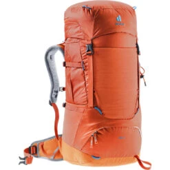 Deuter Kinderen Fox 40 Rugzak