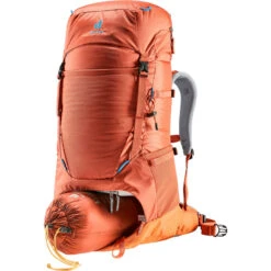 Deuter Kinderen Fox 40 Rugzak 8 Deuter Kinderen Fox 40 Rugzak -Deuter iview 5049474 002 pic3