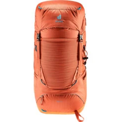 Deuter Kinderen Fox 40 Rugzak 9 Deuter Kinderen Fox 40 Rugzak -Deuter iview 5049474 002 pic4