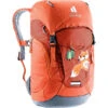 Deuter Kinderen Waldfuchs 14 Rugzak 1 Deuter Kinderen Waldfuchs 14 Rugzak -Deuter iview 5049476 002 pic1