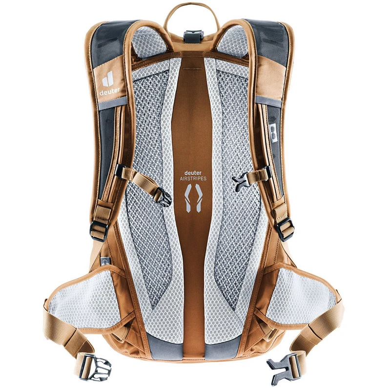 Deuter Amager 25+5 Rugzak 4 Deuter Amager 25+5 Rugzak - Afbeelding 2