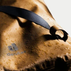 Deuter Amager 25+5 Rugzak 11 Deuter Amager 25+5 Rugzak -Deuter iview 5049477 001 pic4