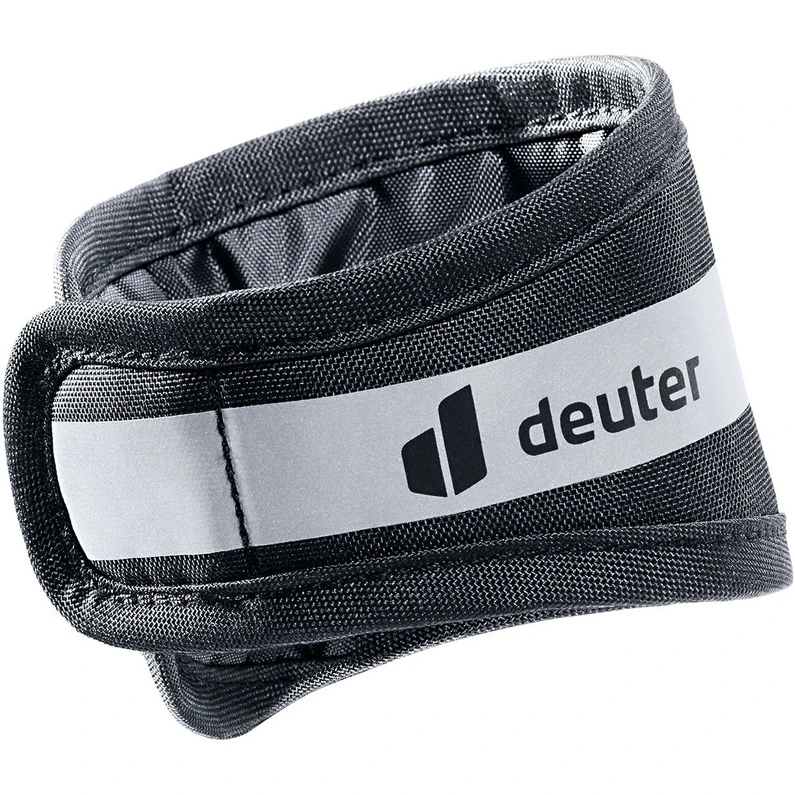Deuter Pants Protector 3 Deuter Pants Protector