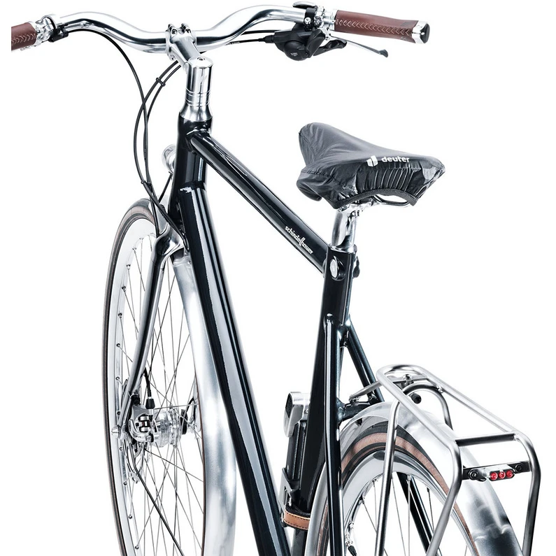 Deuter Saddle Cover 3 Deuter Saddle Cover