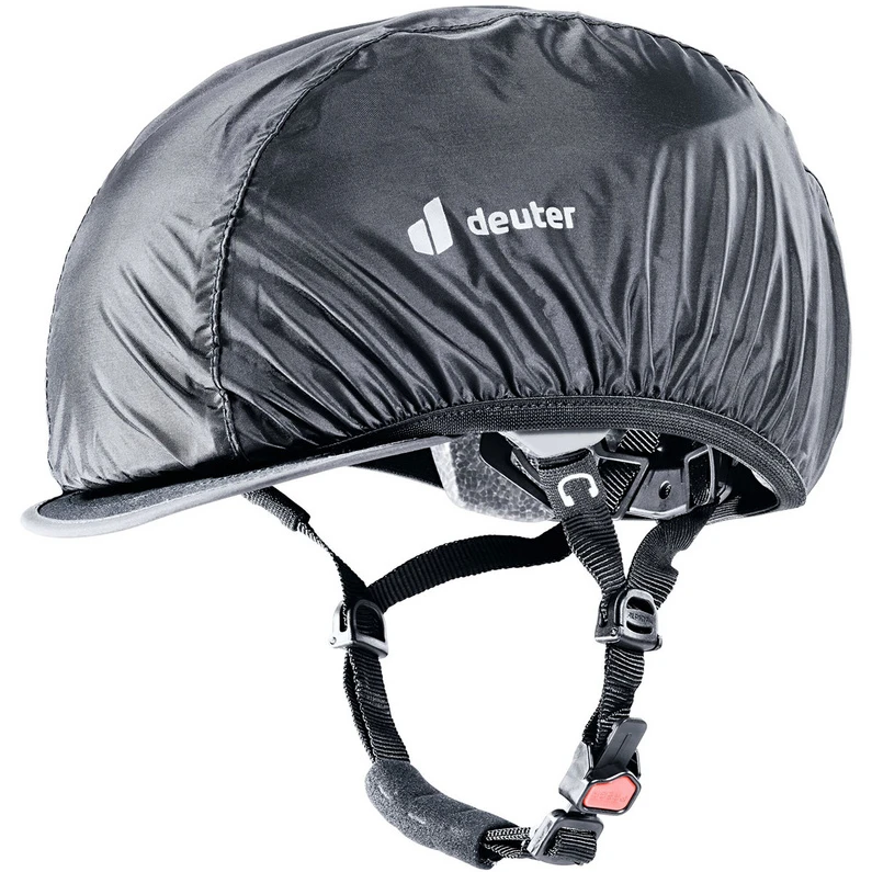 Deuter Helmet Cover 3 Deuter Helmet Cover