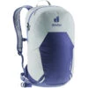 Deuter Speed Lite 17 Rugzak 2 Deuter Speed Lite 17 Rugzak -Deuter iview 5049483 002 pic1