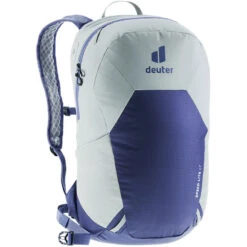 Deuter Speed Lite 17 Rugzak
