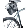 Deuter Bike 1.2 + Bottle Tas 2 Deuter Bike 1.2 + Bottle Tas -Deuter iview 5049486 001 pic1