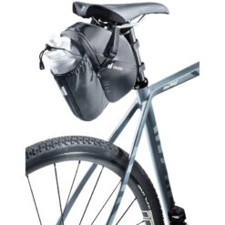 Deuter Bike 1.2 + Bottle Tas