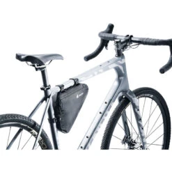 Deuter Triangle 1.7 Fietstas