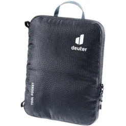 Deuter Tool Pocket
