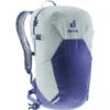 Deuter Speed Lite 21 Rugzak 1 Deuter Speed Lite 21 Rugzak -Deuter iview 5049494 001 pic1