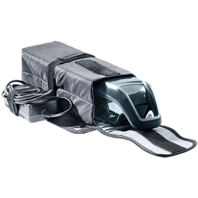 Deuter E-Pocket 4 Deuter E-Pocket - Afbeelding 2