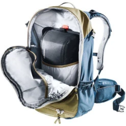 Deuter E-Pocket 7 Deuter E-Pocket -Deuter iview 5049495 001 pic3