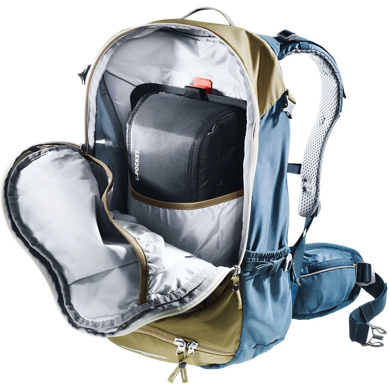 Deuter E-Pocket 5 Deuter E-Pocket - Afbeelding 3