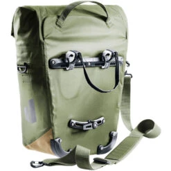 Deuter -Deuter iview 5049496 003 pic2