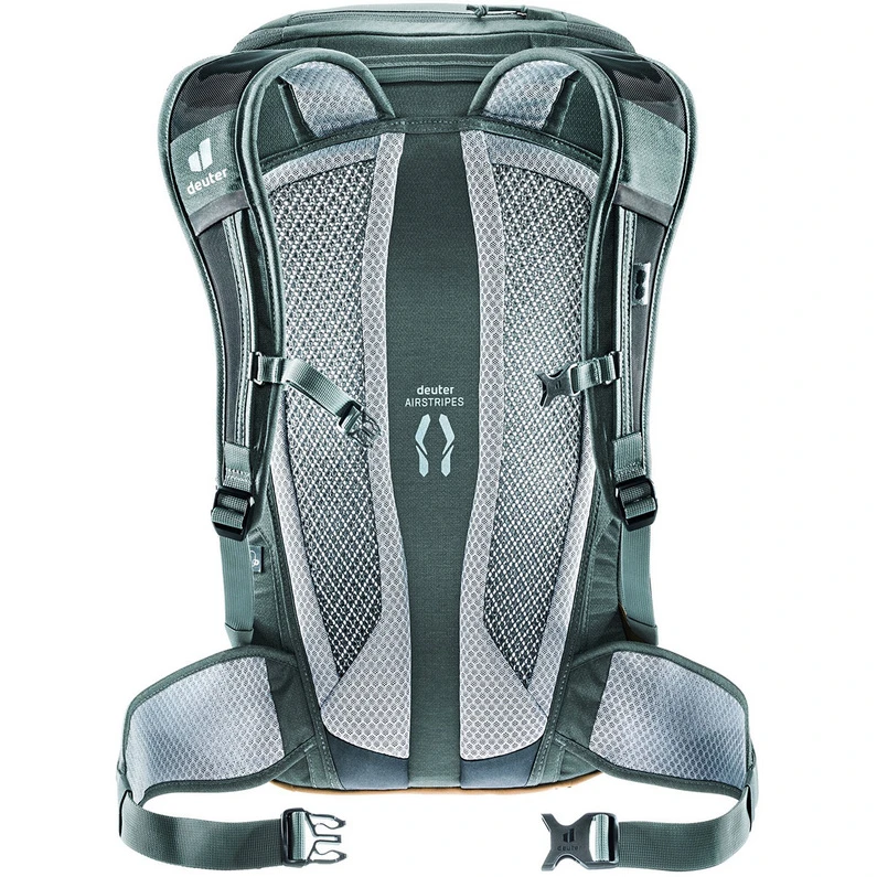 Deuter Rotsoord 25+5 Rugzak 4 Deuter Rotsoord 25+5 Rugzak - Afbeelding 2