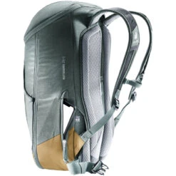 Deuter Rotsoord 25+5 Rugzak 12 Deuter Rotsoord 25+5 Rugzak -Deuter iview 5049497 002 pic5