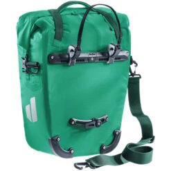 Deuter -Deuter iview 5049499 004 pic2