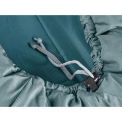 Deuter Dames Orbit +5° SL Slaapzak 11 Deuter Dames Orbit +5° SL Slaapzak -Deuter iview 5049501 001 pic4