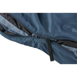 Deuter Orbit 0° Slaapzak 11 Deuter Orbit 0° Slaapzak -Deuter iview 5049502 001 pic4