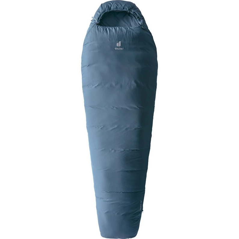 Deuter Dames Orbit 0° SL Slaapzak 3 Deuter Dames Orbit 0° SL Slaapzak