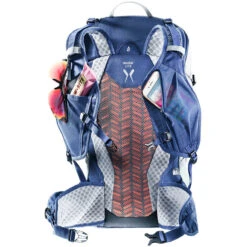 Deuter Dames Speed Lite 23 SL Rugzak 11 Deuter Dames Speed Lite 23 SL Rugzak -Deuter iview 5049505 001 pic4
