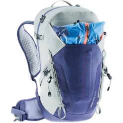 Deuter Dames Speed Lite 23 SL Rugzak 13 Deuter Dames Speed Lite 23 SL Rugzak -Deuter iview 5049505 001 pic6