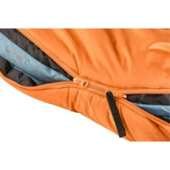 Deuter Dames Orbit -5° SL Slaapzak 13 Deuter Dames Orbit -5° SL Slaapzak -Deuter iview 5049506 001 pic6