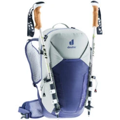 Deuter Speed Lite 25 Rugzak 12 Deuter Speed Lite 25 Rugzak -Deuter iview 5049507 001 pic5 1