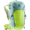 Deuter Speed Lite 25 Rugzak 1 Deuter Speed Lite 25 Rugzak -Deuter iview 5049507 002 pic1