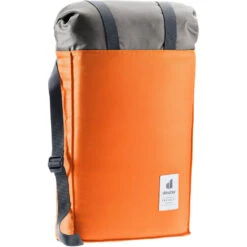 Deuter Infiniti Rolltop Rugzak