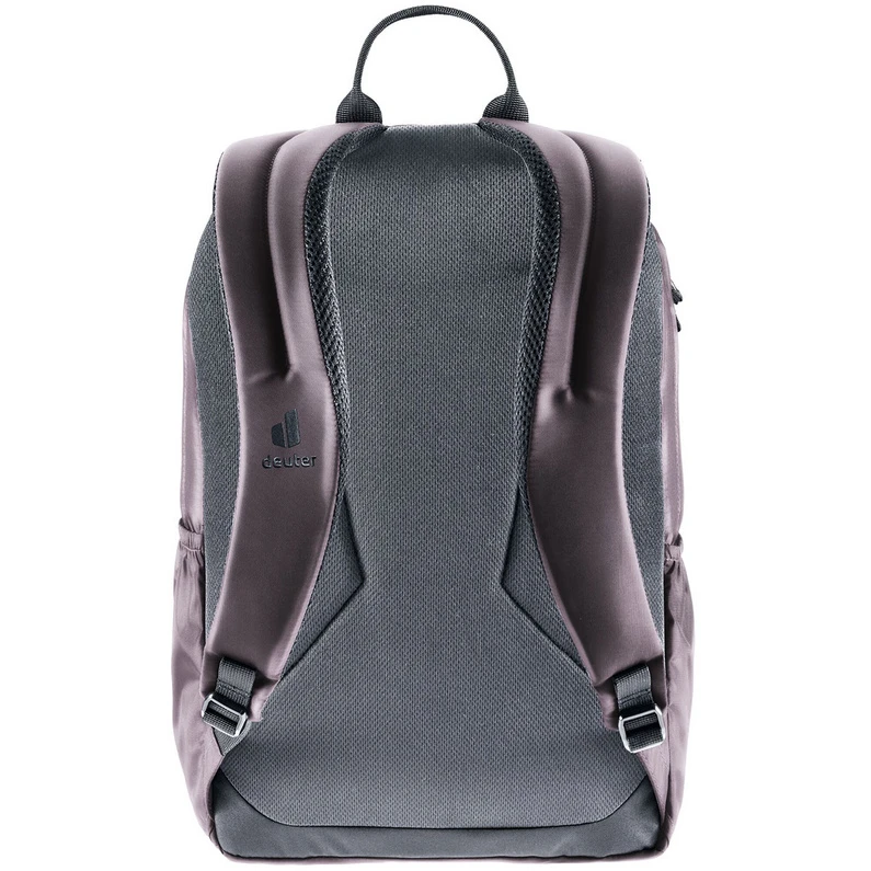 Deuter Infiniti Rugzak 4 Deuter Infiniti Rugzak - Afbeelding 2