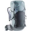 Deuter Dames Speed Lite 28 SL Rugzak