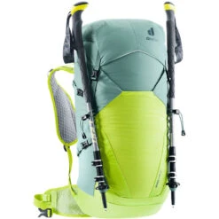 Deuter Dames Speed Lite 28 SL Rugzak 11 Deuter Dames Speed Lite 28 SL Rugzak -Deuter iview 5049515 001 pic4