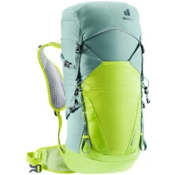 Deuter Speed Lite 30 Rugzak