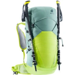 Deuter Speed Lite 30 Rugzak 11 Deuter Speed Lite 30 Rugzak -Deuter iview 5049521 001 pic4
