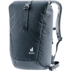 Deuter Stepout 22 Rugzak