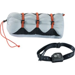 Deuter Astro Pro 400 Slaapzak 8 Deuter Astro Pro 400 Slaapzak -Deuter iview 5051648 001 pic3