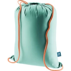 Deuter Overnite Slaapzak 9 Deuter Overnite Slaapzak -Deuter iview 5051661 001 pic4