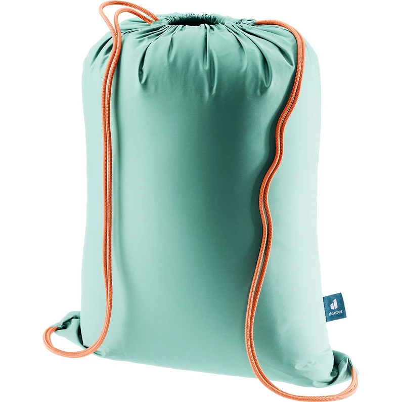 Deuter Overnite Slaapzak 6 Deuter Overnite Slaapzak - Afbeelding 4